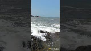#ocean #fun #explore #youtubeshorts #nature #trending