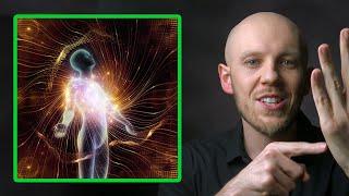 How The Mind Projects Concepts Onto Reality - How To Perceive Actuality