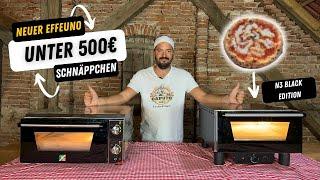 NEUER EFFEUNO unter 500€