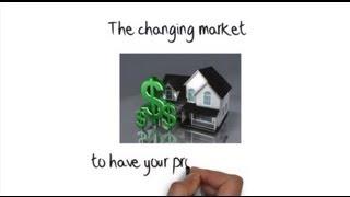 How To Sell My Ogden Utah Area House - Marketing Plan (Real Estate)