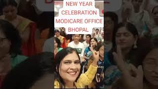 NEW YEAR CELEBRATION 2025