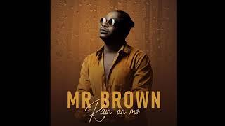 7. Mr Brown - Jorodani feat [Bongo Beats, Makhadzi & G Nako] (Official Audio)