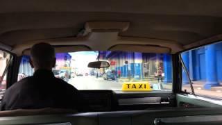 Country Code Cuba Taxi