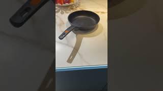 Video TPB tech Lux in Gut Böckel Area30  2024
