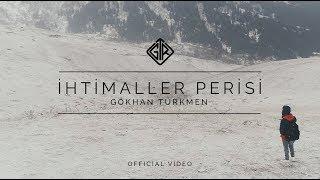 İhtimaller Perisi [Official Video] - Gökhan Türkmen #Virgül