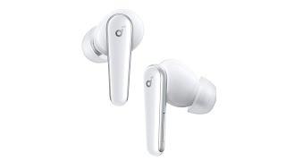 soundcore Liberty 5 Noise Canceling Earbuds | Long Battery Life Comfortable Earbuds