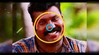 Nattucha Nerathu Nattam Thirinju ... | Ente istapetta Malayalam Pattukal | Manichettan Pattukal