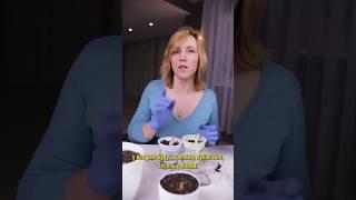 Лилии быстро зазеленеют и раньше зацветут! Как сохранить лилии до высадки в сад
