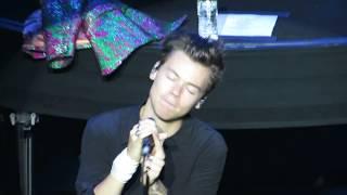 Harry Styles - Only Angel - Chicago