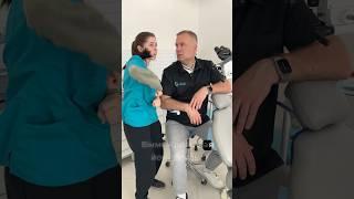 Інколи нерви дають тобі нові можливості #рекомендації #консультант #стоматологія #інструмент #gtm