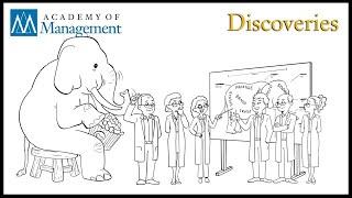 Organizational Legitimacy, Reputation and Status: Insights from Micro-level Measurement