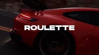 [FREE] Tyga x Club Type Beat - "ROULETTE" | Free Club/Rap Beat 2024