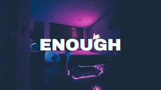 {FREE} "Enough" | R&B Drill Beat | RnB Drill Instrumental || (Prod. by MaskedBandit)