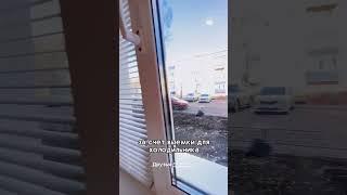 Продаётся однокомнатная квартира по адресу Худайбердина 174