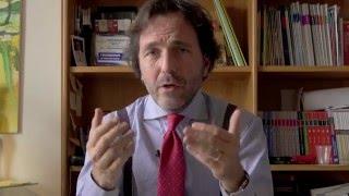 Dalla potestà alla responsabilità genitoriale. Cosa cambia