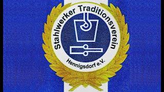 Stahlwerk Traditionsverein Hennigsdorf e.V.