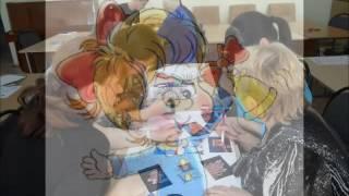 Курсы повышения квалификации учителей иностранного языка