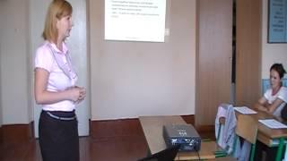 Благотворительный проект "С улыбкой во взрослую жизнь"