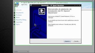 Pc SpEeD MaXiMiZeR 2 By GuEvEo3.mp4