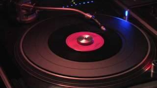 Beehive - Music Is Music