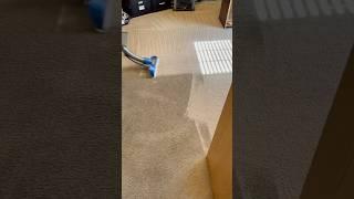 Carpet cleaning in Columbus, GA #jetstreamclean #jetstreamclean #jetstreamclean