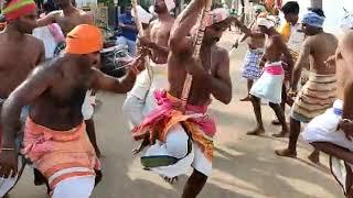 sri chenna kesava swamy in tiruvuru   mallela kings (2)