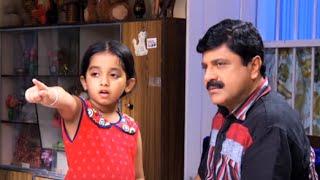 Manjurukum Kaalam | Episode 95 | 29 June 2015 | Mazhavil Manorama