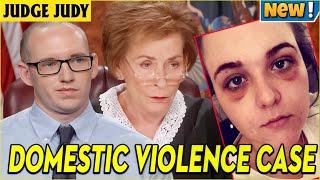 Judge Judy [Episode 9948] Best Amazing Cases Season 2024 Full Episodes HD