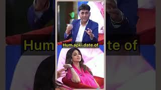Kya hum apna good and bad time jan skte hai? #numerology #arviendsud  #numerologist