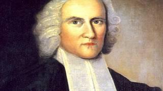 Jonathan Edwards Sermon - Conviction of Sin Results In Guilt