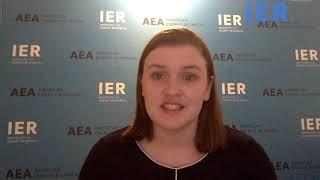 Policy Priorities: Net Metering