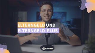 Elterngeld und Elterngeld Plus für Lehrer