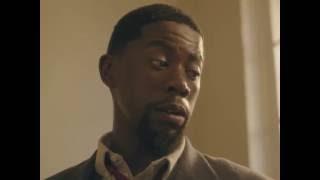 The Suit- Short Film ( 2016) -  Official Trailer