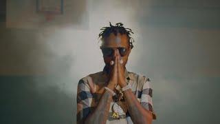 Popcaan - Win (Official Video)