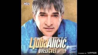 Ljuba Aličić i Dejan Aličić - Dajte da pije drugar moj - (Audio 2011)