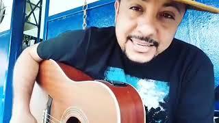 Marcus Santos - #calabouço #marcoantonio (Cover)