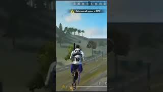 ABHIJIT GAMING