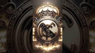 Hala Madrid #football #realmadrid #viral #followme #nadsi #fyp #carvajal #rodrygo #مدريد