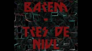 Barem - Tres De Niul