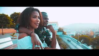 Alsis Dende – Sa ta duen ( Official Video )