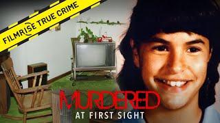 The Abduction and Murder of Jonelle Matthews | Murdered at First Sight