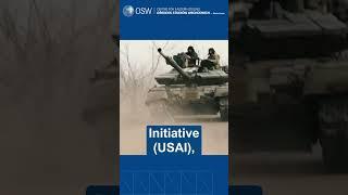#biden signs #aidpackage for #ukraine  Today in #war notes from #ukraine
