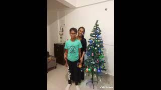 #Carol of bells #merrychristmas