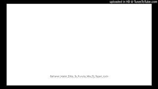 Bahaner_Hater_Diba_Ta_Purulia_Mix_Dj_SUJIT -
