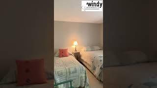 5410 Country Aire Dr Coloma Michigan