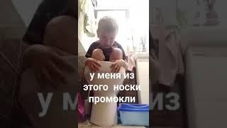 Скибиди допдоп есесе