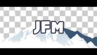 JackFrostMiner - Intro - [NEW] - By {GeekyBrackets}