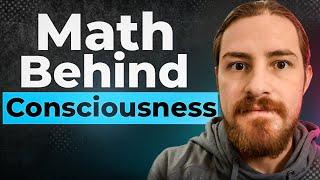 Can Consciousness Be Explained By Math? Andrés Gómez-Emilsson of Qualia Research Institute