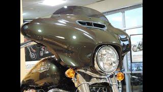 NEW 2021 Harley-Davidson® HD Touring FLHX Street Glide® FOR SALE NEAR EDEN PRAIRIE, MN