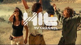 Hit TV